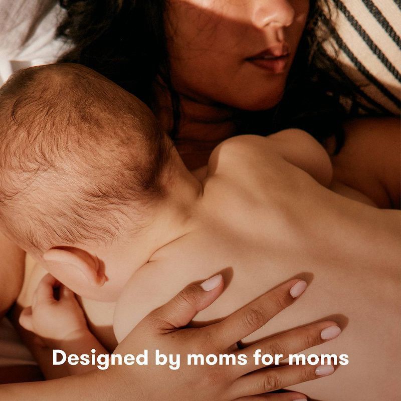 slide 6 of 8, Frida Mom Upside Down Pain Relief Spray Hospital Strength for Instant Relief and Healing - 3.5 oz, 3.5 oz