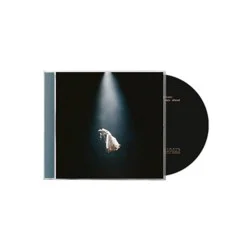 Universal Music Group Ariana Grande - Eternal Sunshine Deluxe: Brighter Days Ahead (CD)