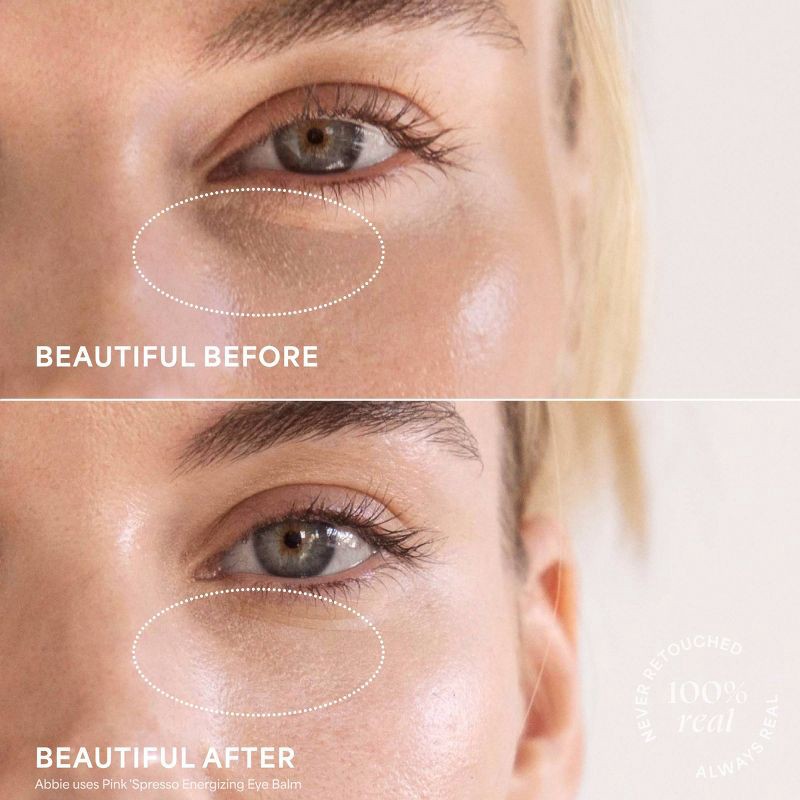 slide 2 of 7, TULA SKINCARE Spresso Energizing Eye Balm - Iced - 0.35oz - Ulta Beauty, 0.35 oz