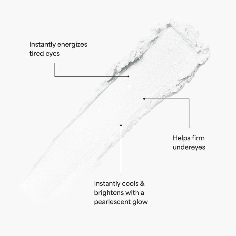 slide 7 of 7, TULA SKINCARE Spresso Energizing Eye Balm - Iced - 0.35oz - Ulta Beauty, 0.35 oz