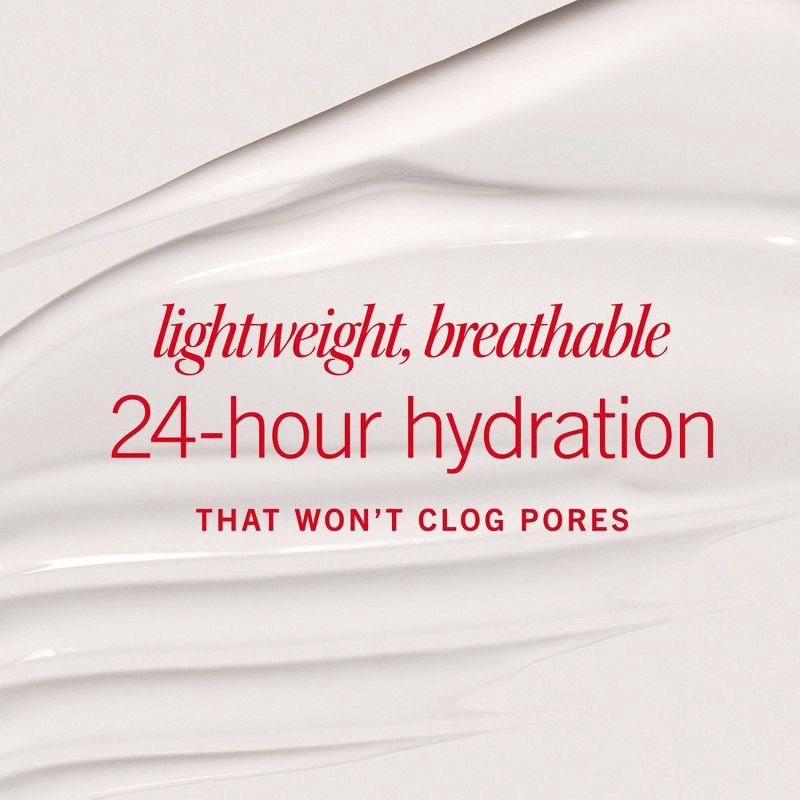 slide 6 of 9, FIRST AID BEAUTY Daily Resurfacing Moisturizer with 2% Niacinamide - 1 fl oz - Ulta Beauty, 1 fl oz