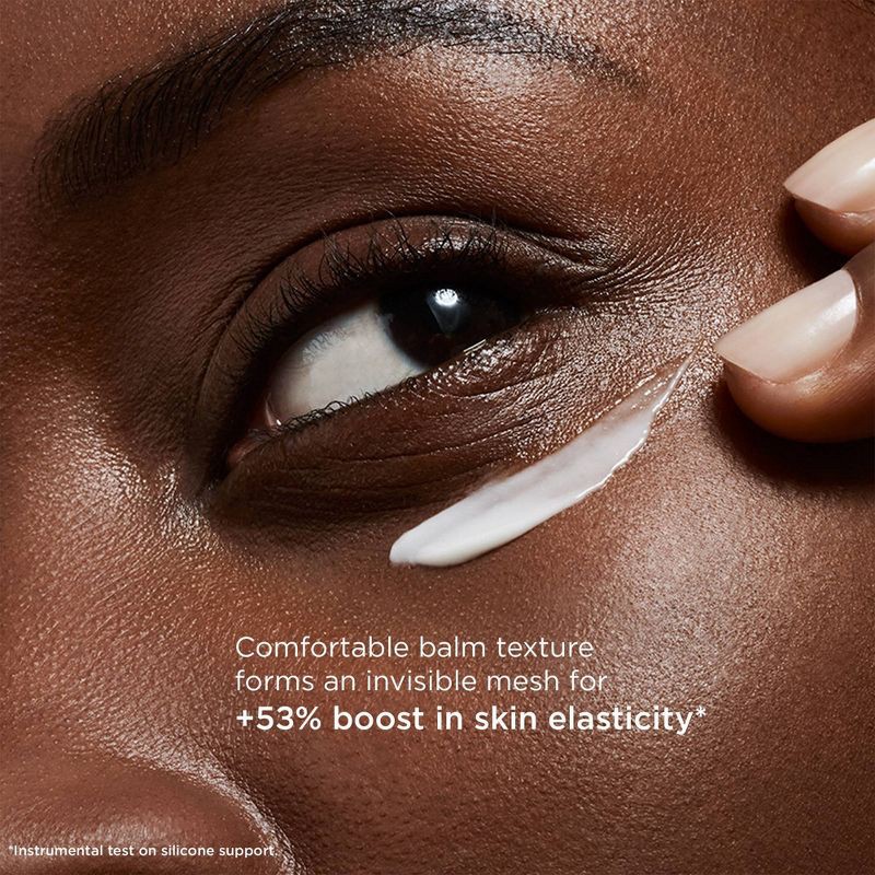 slide 8 of 8, ULTA X Target Clarins Skincare Starter Kit - Ulta Beauty, 1 ct