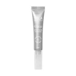 TULA SKINCARE Glaze Plumping Lip Treatment - Iced - 0.28oz - Ulta Beauty: Package Quantity 1, Balm Form