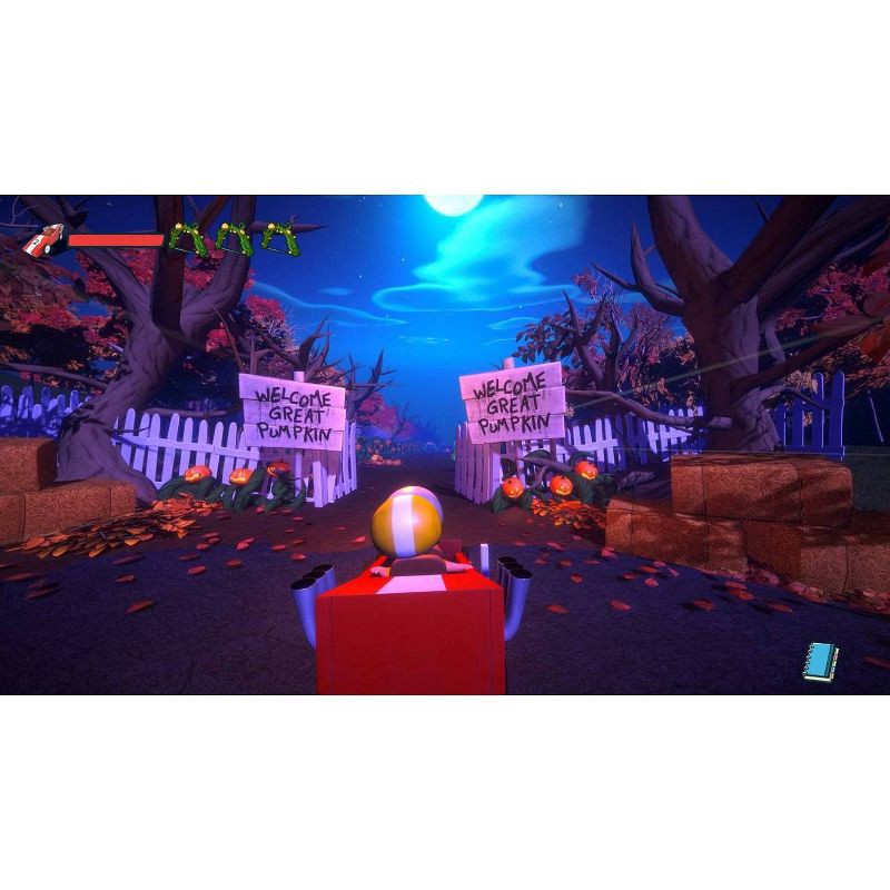 slide 8 of 10, GameMill Entertainment Snoopy & The Great Mystery Club Deluxe Edition - Nintendo Switch, 1 ct