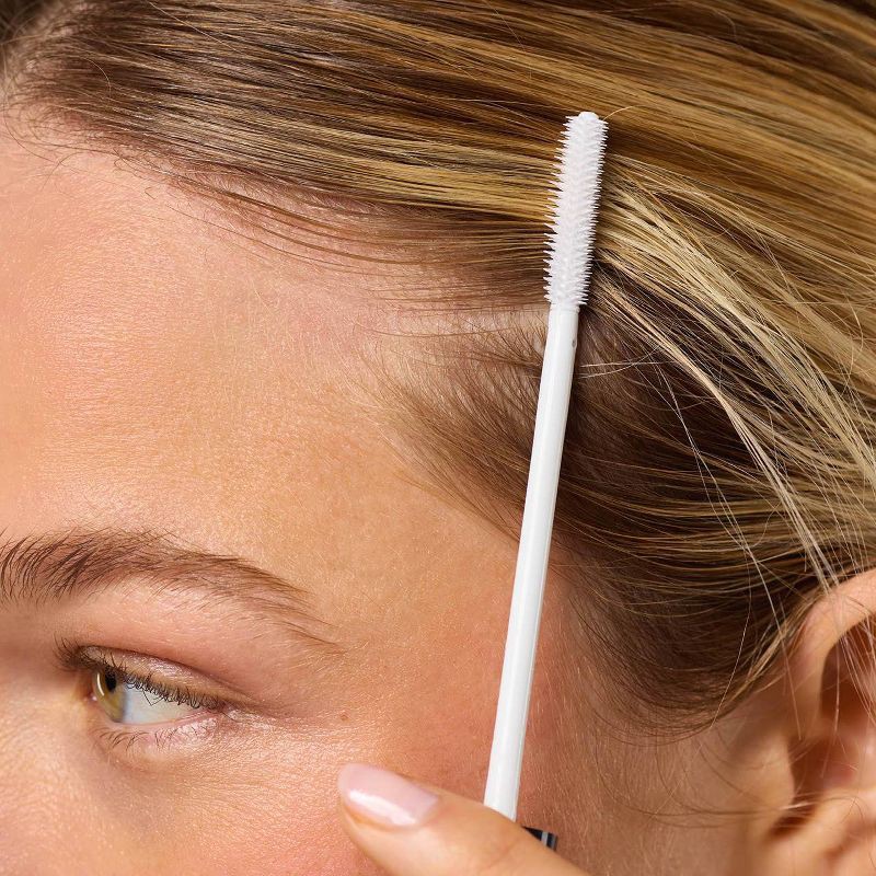 slide 5 of 8, Kitsch Styling Comb Taming Wand, 1 ct