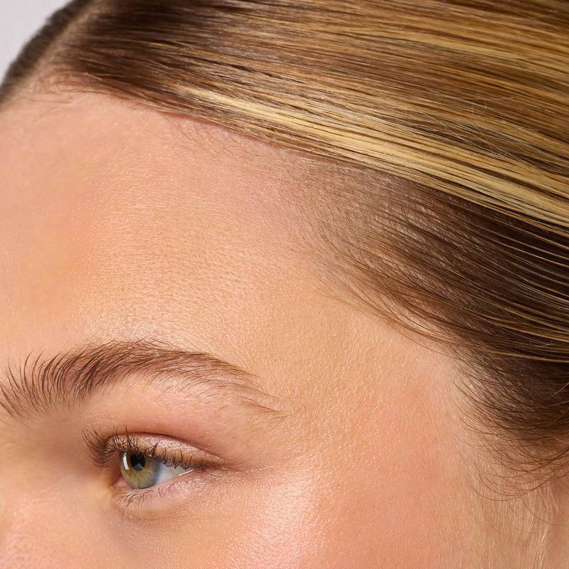 slide 6 of 8, Kitsch Styling Comb Taming Wand, 1 ct