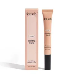 Kitsch Styling Comb Taming Wand