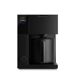 Fellow Aiden Precision Coffee Maker Matte Black