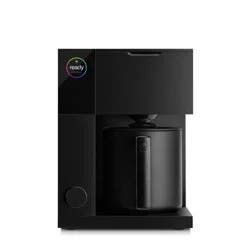 Fellow Aiden Precision Coffee Maker Matte Black