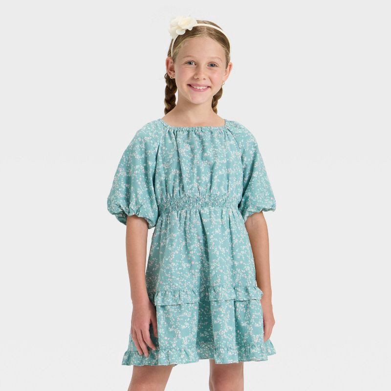 formal tea length dresses mother groom of The Bride & StockFurniture main image 0