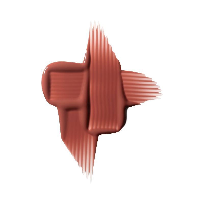 slide 2 of 5, MAC Lipglass Air Non-Sticky Gloss - Casual - 0.17 fl oz - Ulta Beauty, 0.17 fl oz