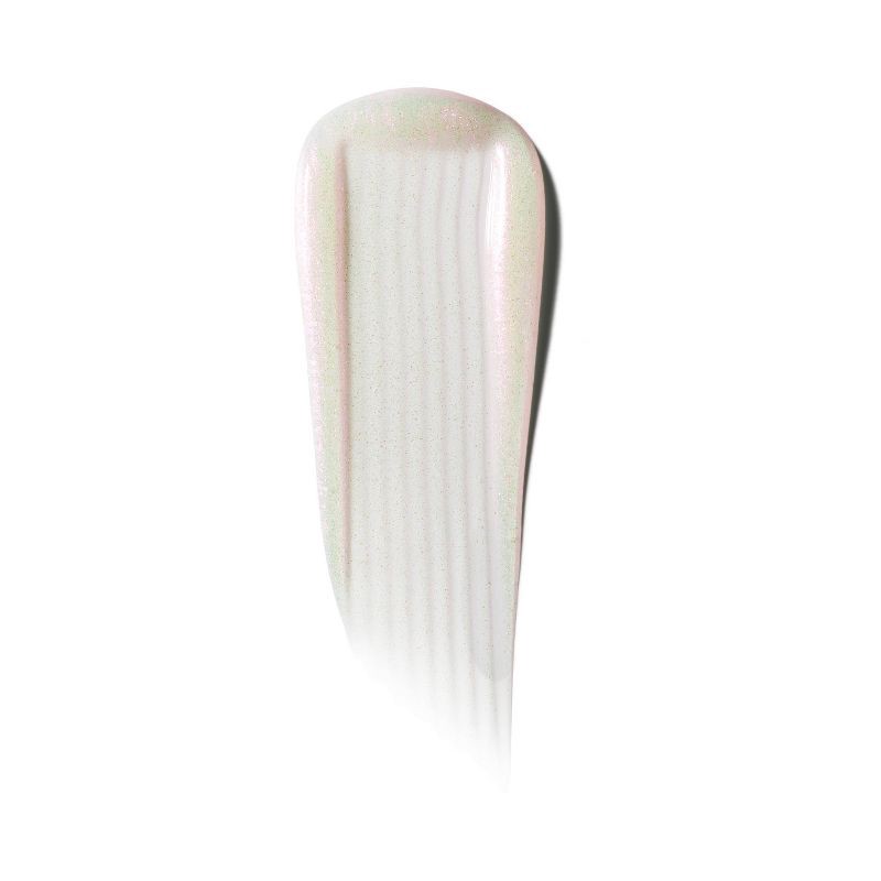 slide 2 of 4, MAC Lipglass Air Non-Sticky Gloss - Frosting - 0.17 fl oz - Ulta Beauty, 0.17 fl oz