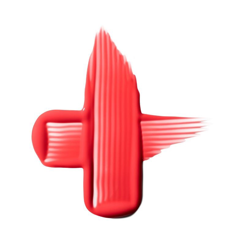 slide 2 of 4, MAC Lipglass Air Non-Sticky Gloss - Spritz - 0.17 fl oz - Ulta Beauty, 0.17 fl oz