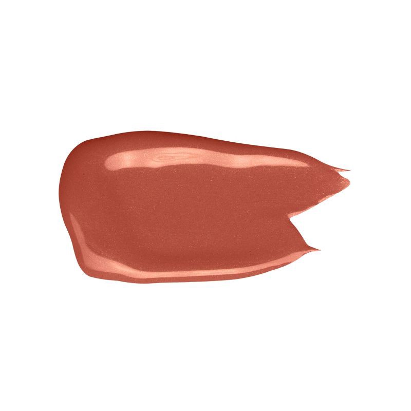 slide 2 of 9, MCoBeauty Liquid Blush Luminous Glow - Lava/Warm Coral - 0.5 fl oz, 0.5 fl oz