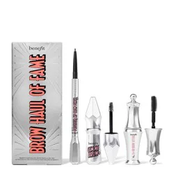 Benefit Cosmetics Brow Haul of Fame - Shade 3 - 0.99oz - Ulta Beauty