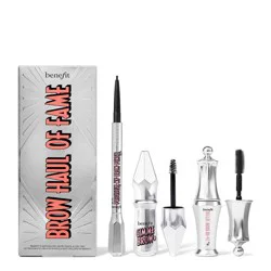 Benefit Cosmetics Brow Haul of Fame - Shade 4 - 0.99oz - Ulta Beauty