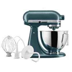 KitchenAid Stand Mixer Agave