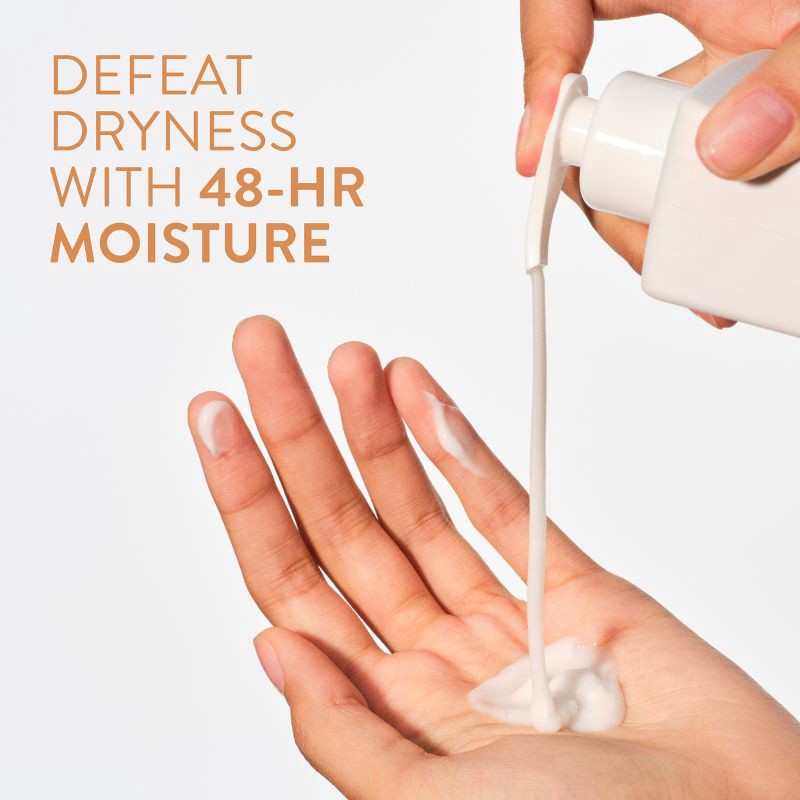 slide 2 of 12, Native Limited Edition Fall Getaway Body Lotion - Toasted Vanilla & Honey - 16.5 fl oz, 16.5 fl oz