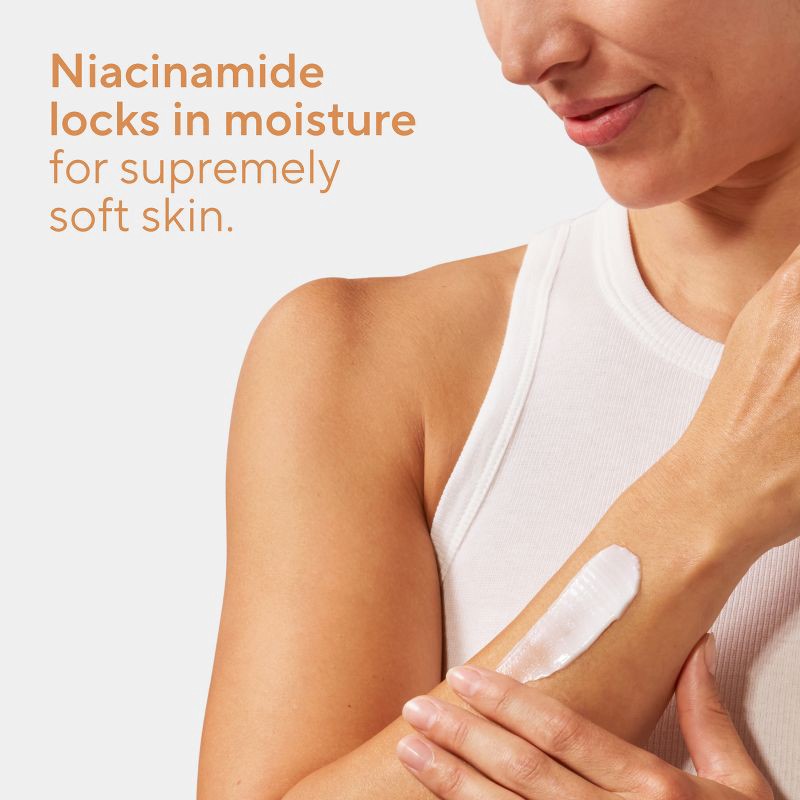 slide 3 of 12, Native Limited Edition Fall Getaway Body Lotion - Toasted Vanilla & Honey - 16.5 fl oz, 16.5 fl oz