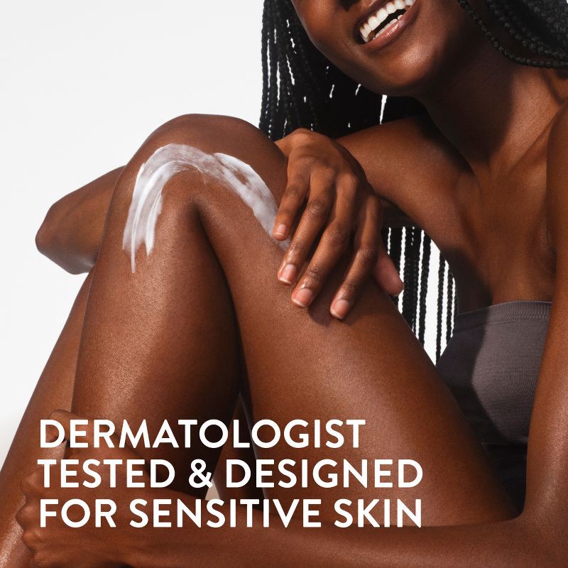 slide 5 of 12, Native Limited Edition Fall Getaway Body Lotion - Toasted Vanilla & Honey - 16.5 fl oz, 16.5 fl oz