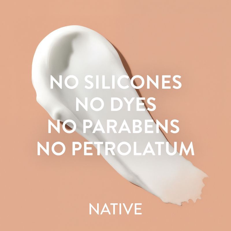 slide 6 of 12, Native Limited Edition Fall Getaway Body Lotion - Toasted Vanilla & Honey - 16.5 fl oz, 16.5 fl oz