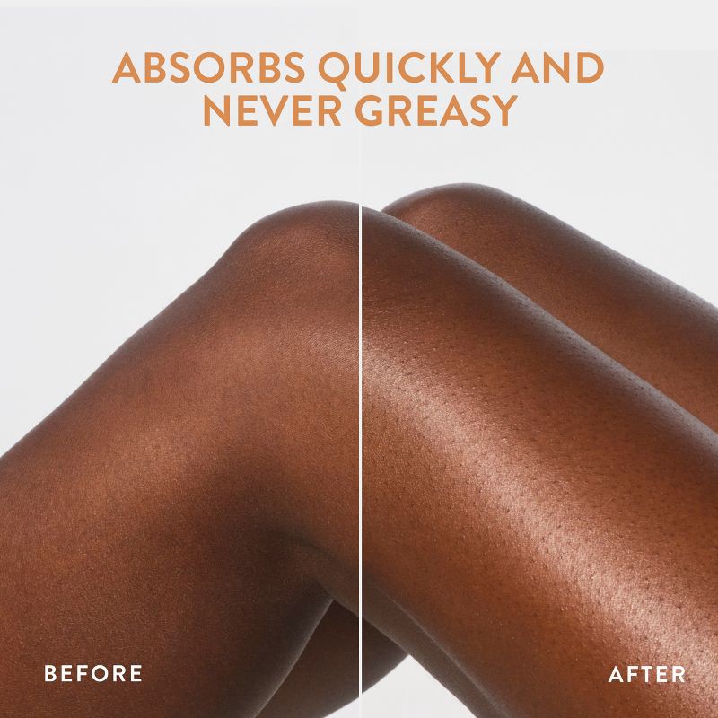 slide 7 of 12, Native Limited Edition Fall Getaway Body Lotion - Toasted Vanilla & Honey - 16.5 fl oz, 16.5 fl oz