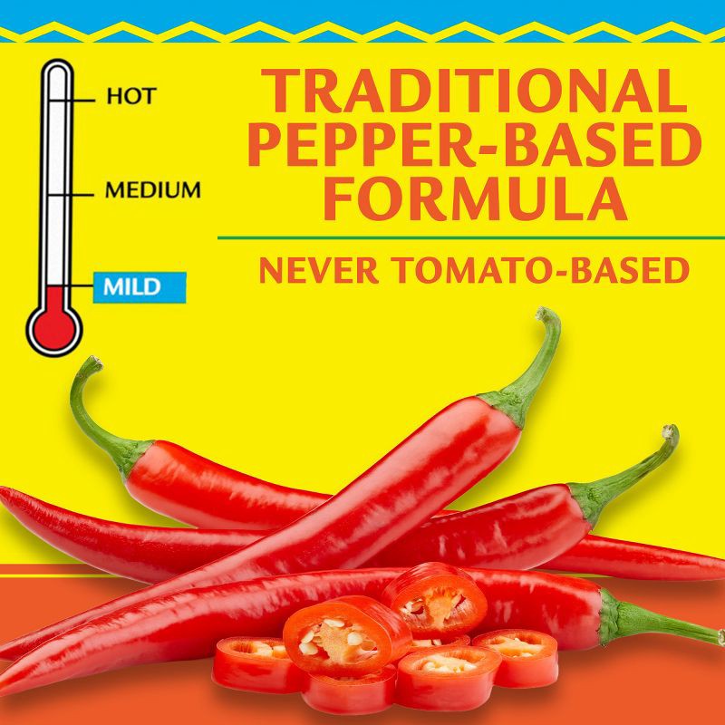 slide 2 of 9, Las Palmas Red Enchilada Kit - 23.8oz, 23.8 oz