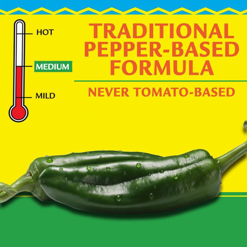 slide 2 of 10, Las Palmas Green Enchilada Kit - 23.8oz, 23.8 oz