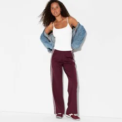 Women's ButterBliss Camisole - Wild Fable™ White XL