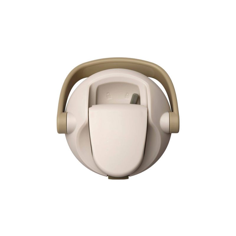 slide 6 of 10, Special Edition Holiday Owala 30oz Stainless Steel FreeSip Water Bottle - Absolute Sleigh, 30 oz