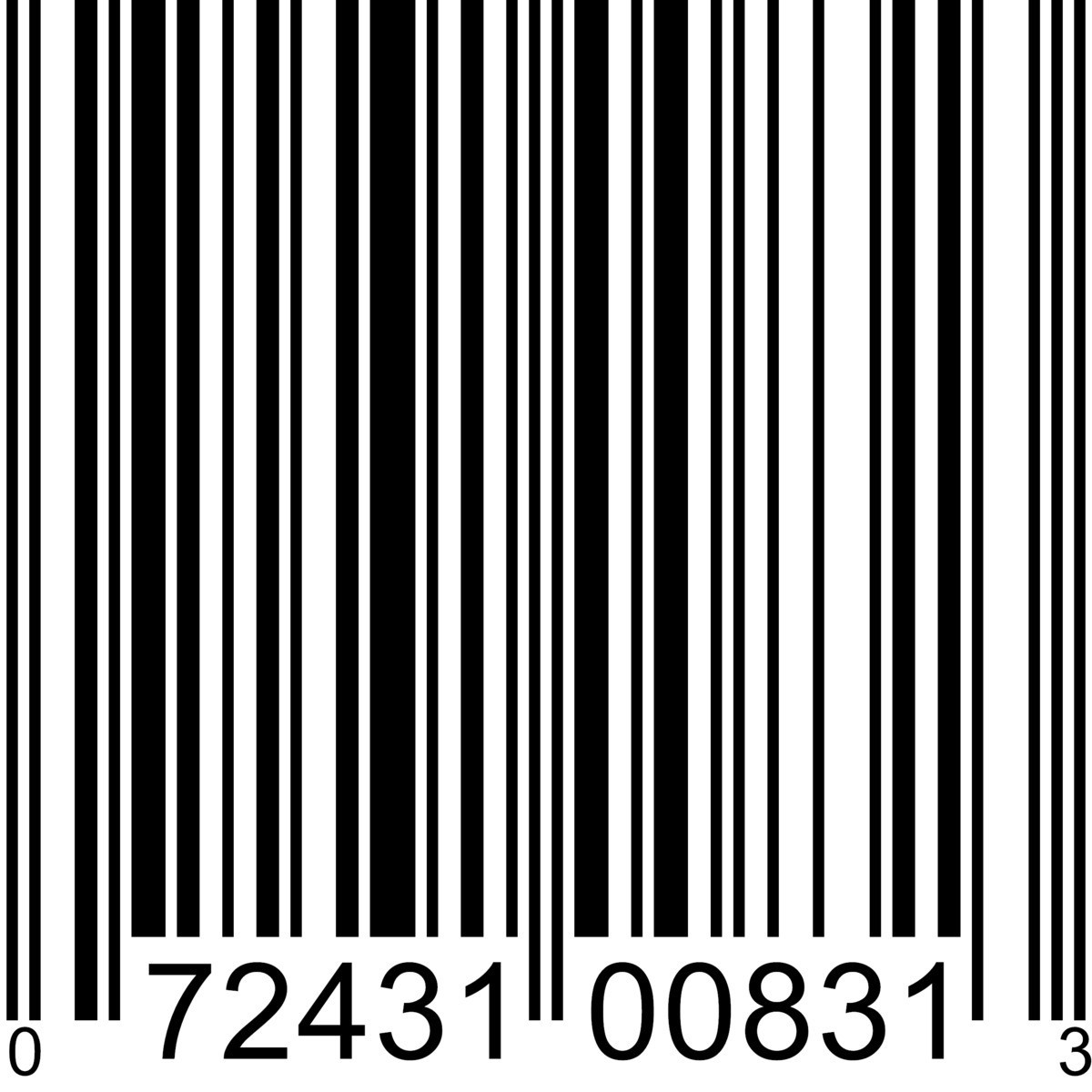 slide 12 of 13, L&B Creamy & Delicate Garlic Parmesan Butter 2 oz, 2 oz