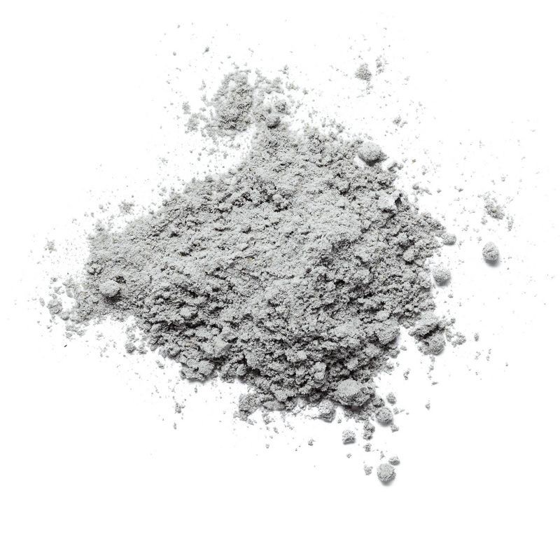 slide 3 of 8, Masienda Heirloom Blue Corn Masa Harina - 2.2lbs, 2.2 lb