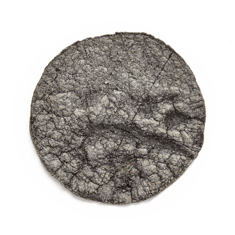 slide 4 of 8, Masienda Heirloom Blue Corn Masa Harina - 2.2lbs, 2.2 lb