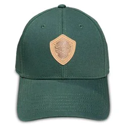 Nintendo Zelda Baseball Hat