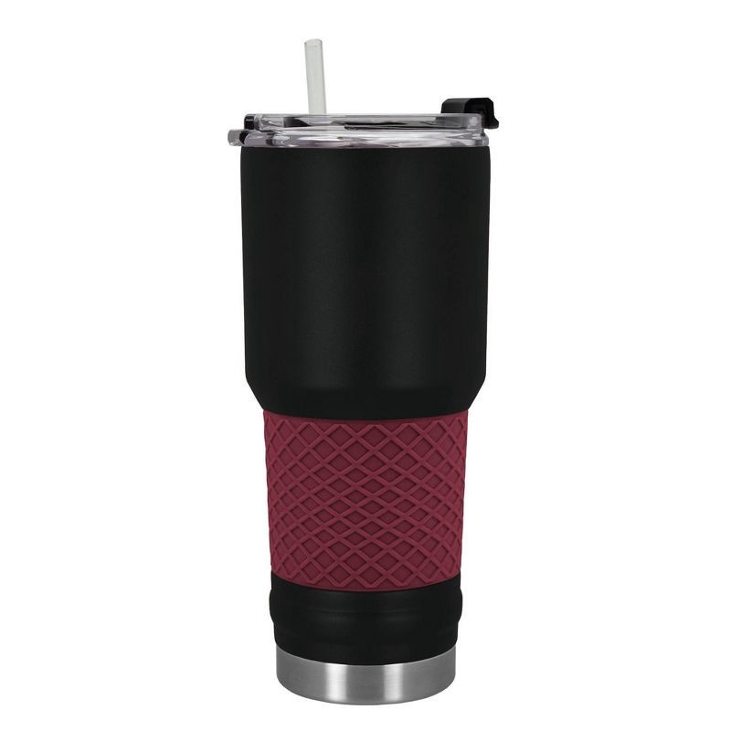 slide 2 of 5, NBA Cleveland Cavaliers the New Draft Tumbler - 34oz, 34 oz