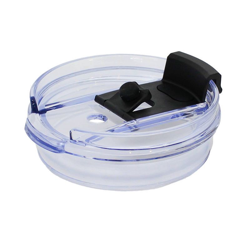 slide 4 of 5, NBA Houston Rockets the New Draft Tumbler - 34oz, 34 oz