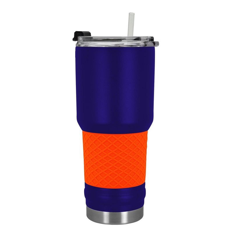 slide 3 of 5, NBA Phoenix Suns the New Draft Tumbler - 34oz, 34 oz