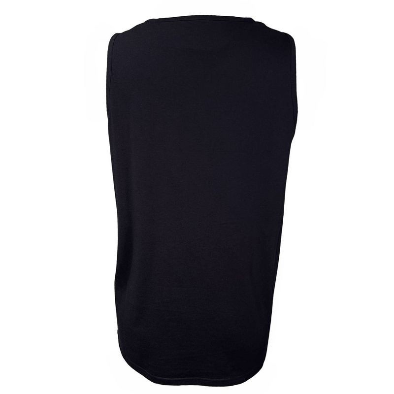 slide 2 of 4, NBA Boston Celtics Women's Racerback Tank Top - M, 1 ct