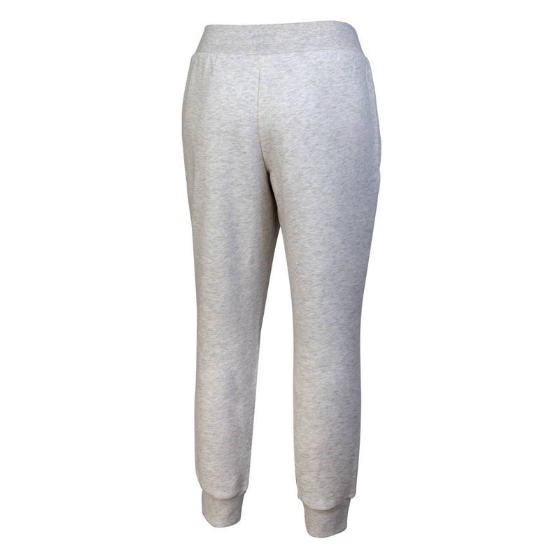 slide 2 of 3, NCAA Ohio State Buckeyes Women's Pants - L, 1 ct