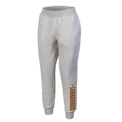 NCAA Texas Longhorns Women's Pants - XL