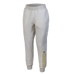 NCAA UCF Knights Women's Pants - L