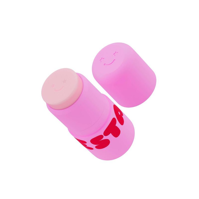 slide 2 of 2, Starface Star Balm Cherry Charm - 0.15oz, 0.15 oz