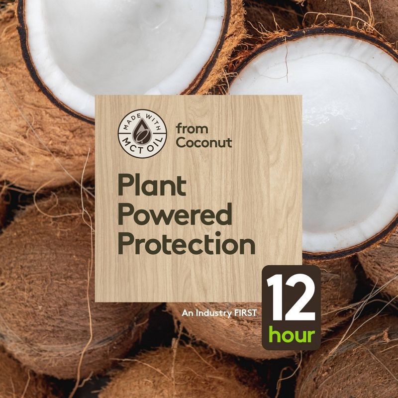 slide 3 of 13, Shubug Natural Clean Mist Spray 6oz, 6 oz