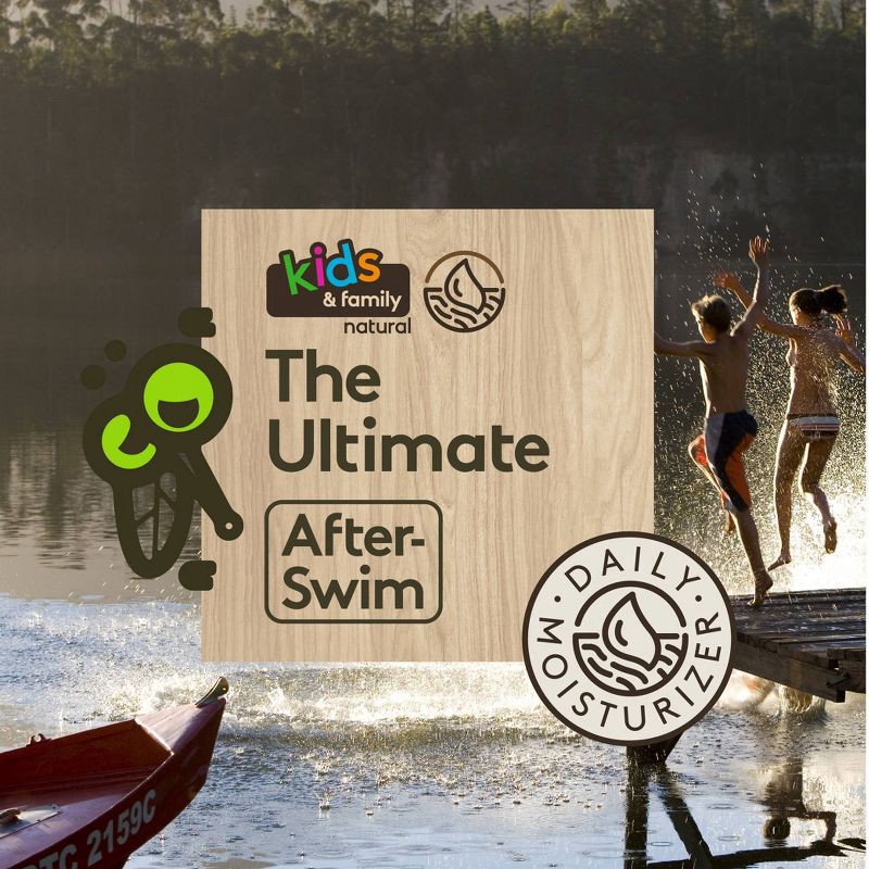 slide 5 of 13, Shubug Natural Clean Mist Spray 6oz, 6 oz