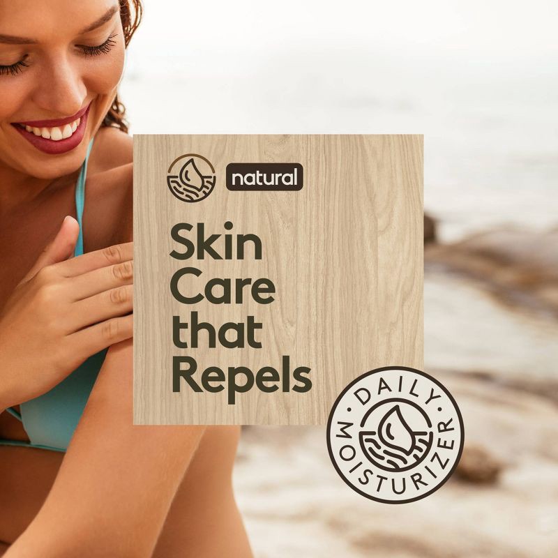 slide 9 of 13, Shubug Natural Clean Mist Spray 6oz, 6 oz