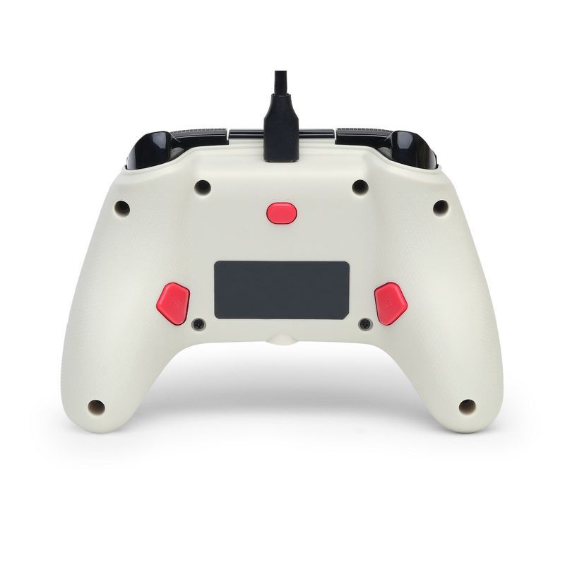 slide 3 of 12, PowerA Bloom & Gloom Advantage Plus Wired Controller - Xbox Series X|S: USB, Microsoft Compatible, 1 ct