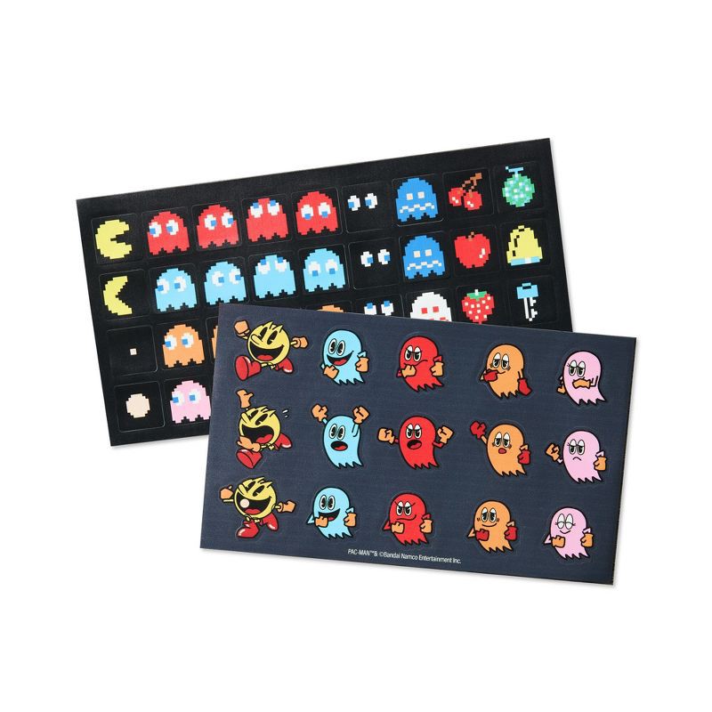 slide 3 of 16, PowerA PAC-MAN Retro Arcade Protection Case for Nintendo Switch: Compatible with OLED & Lite, 1 ct