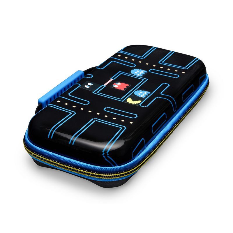 slide 5 of 16, PowerA PAC-MAN Retro Arcade Protection Case for Nintendo Switch: Compatible with OLED & Lite, 1 ct