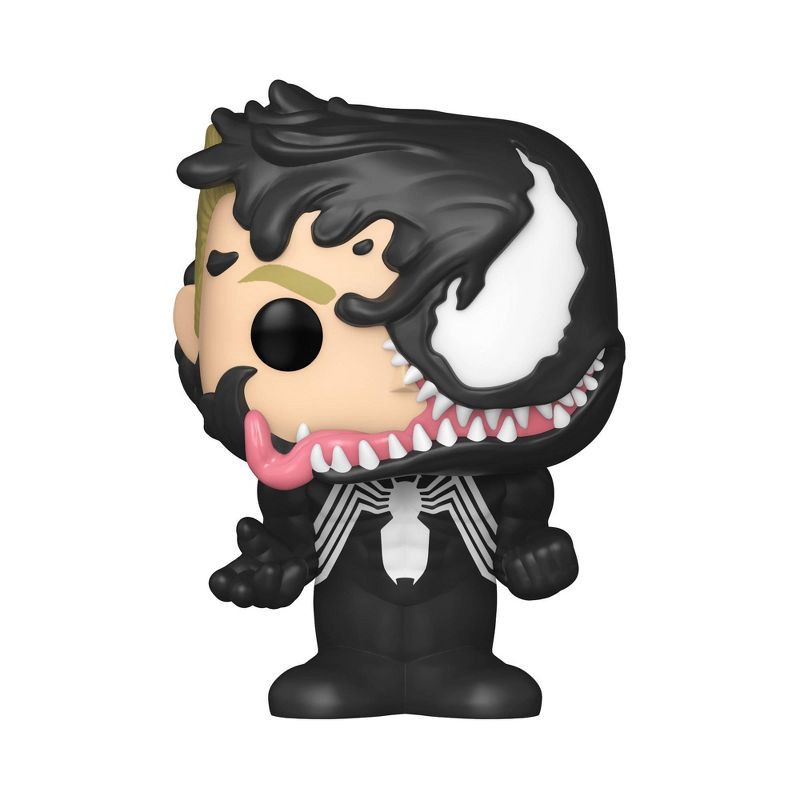 slide 14 of 25, Funko Bitty POP! Movies: Spider-Man - 12pc, 12 ct