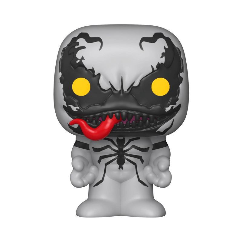 slide 16 of 25, Funko Bitty POP! Movies: Spider-Man - 12pc, 12 ct